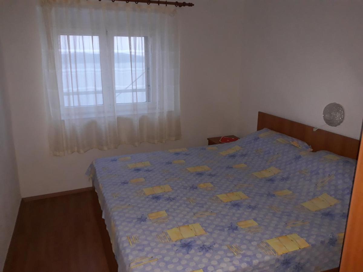 Holiday House With A Parking Space Zavala, Hvar - 5702 المظهر الخارجي الصورة